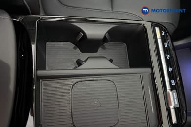 Hyundai Tucson Ultimate Automatic Petrol Plug-In Hybrid SUV - Stock Number (1671878) - 16th supplementary image