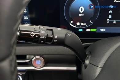 Hyundai Tucson Ultimate Automatic Petrol Plug-In Hybrid SUV - Stock Number (1671878) - 18th supplementary image