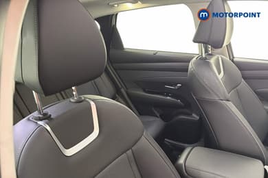 Hyundai Tucson Ultimate Automatic Petrol Plug-In Hybrid SUV - Stock Number (1671878) - 23rd supplementary image