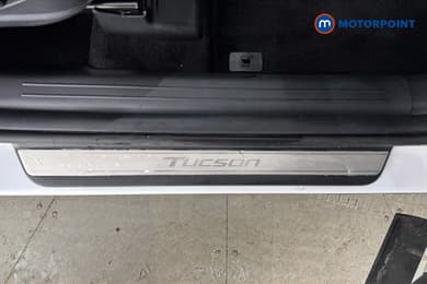 Hyundai Tucson Ultimate Automatic Petrol Plug-In Hybrid SUV - Stock Number (1671878) - 26th supplementary image