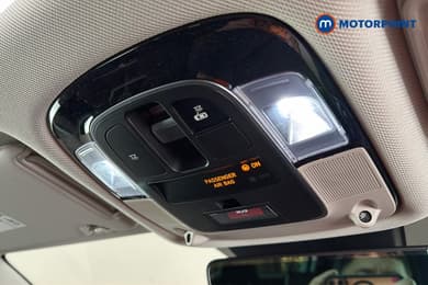 Hyundai Tucson Ultimate Automatic Petrol Plug-In Hybrid SUV - Stock Number (1671878) - 32nd supplementary image