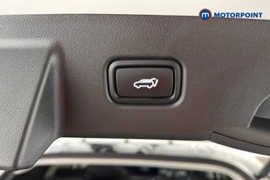 Hyundai Tucson Ultimate Automatic Petrol Plug-In Hybrid SUV - Stock Number (1671878) - 35th supplementary image