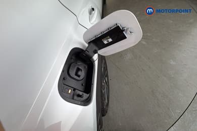 Hyundai Tucson Ultimate Automatic Petrol Plug-In Hybrid SUV - Stock Number (1671878) - 41st supplementary image
