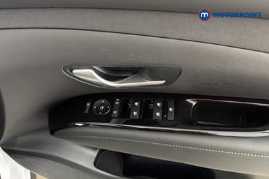 Hyundai Tucson Ultimate Automatic Petrol Plug-In Hybrid SUV - Stock Number (1671878) - 42nd supplementary image