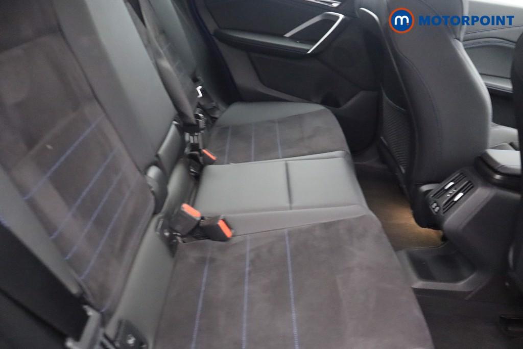 BMW IX1 M Sport Automatic Electric SUV - Stock Number (1672076) - 8th supplementary image