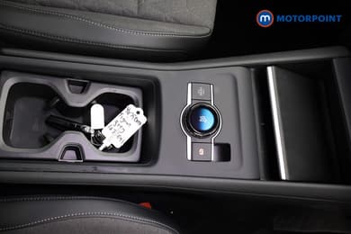 Volkswagen Tiguan Match Automatic Diesel SUV - Stock Number (1673591) - 13th supplementary image