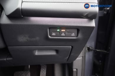 Volkswagen Tiguan Match Automatic Diesel SUV - Stock Number (1673591) - 18th supplementary image