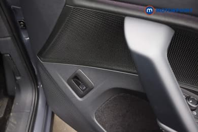 Volkswagen Tiguan Match Automatic Diesel SUV - Stock Number (1673591) - 21st supplementary image