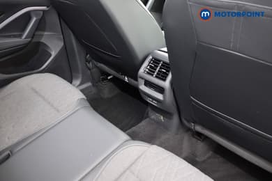 Volkswagen Tiguan Match Automatic Diesel SUV - Stock Number (1673591) - 26th supplementary image