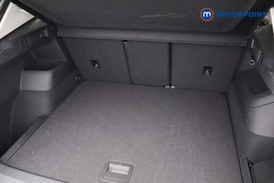 Volkswagen Tiguan Match Automatic Diesel SUV - Stock Number (1673591) - 27th supplementary image