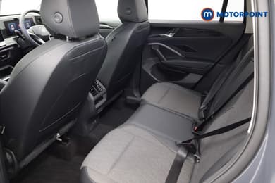 Volkswagen Tiguan Match Automatic Diesel SUV - Stock Number (1673591) - 29th supplementary image