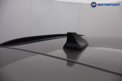 Hyundai Bayon Premium Manual Petrol SUV - Stock Number (1673740) - 4th supplementary image