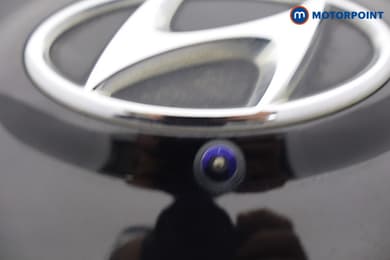Hyundai Bayon Premium Manual Petrol SUV - Stock Number (1673740) - 5th supplementary image