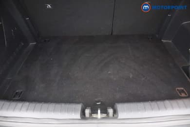 Hyundai Bayon Premium Manual Petrol SUV - Stock Number (1673740) - 6th supplementary image