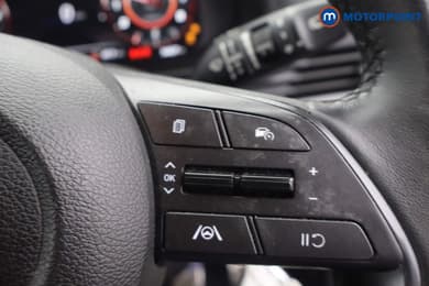Hyundai Bayon Premium Manual Petrol SUV - Stock Number (1673740) - 13th supplementary image