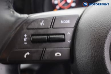 Hyundai Bayon Premium Manual Petrol SUV - Stock Number (1673740) - 14th supplementary image