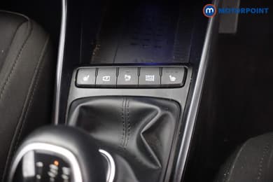 Hyundai Bayon Premium Manual Petrol SUV - Stock Number (1673740) - 16th supplementary image