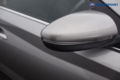 Hyundai Bayon Premium Manual Petrol SUV - Stock Number (1673740) - 23rd supplementary image
