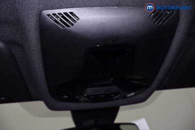 BMW 1 Series M135i Automatic Petrol Hatchback - Stock Number (1673947) - 2nd supplementary image