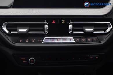 BMW 1 Series M135i Automatic Petrol Hatchback - Stock Number (1673947) - 3rd supplementary image