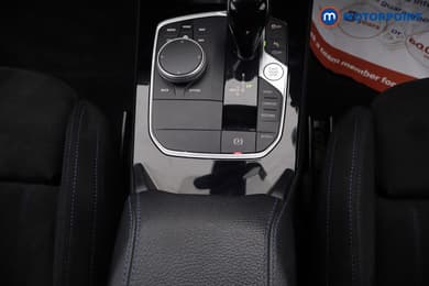 BMW 1 Series M135i Automatic Petrol Hatchback - Stock Number (1673947) - 8th supplementary image