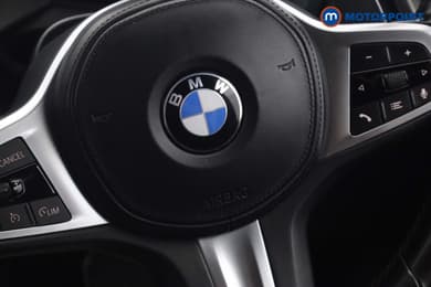 BMW 1 Series M135i Automatic Petrol Hatchback - Stock Number (1673947) - 12th supplementary image