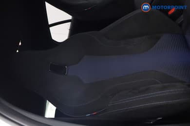 BMW 1 Series M135i Automatic Petrol Hatchback - Stock Number (1673947) - 16th supplementary image