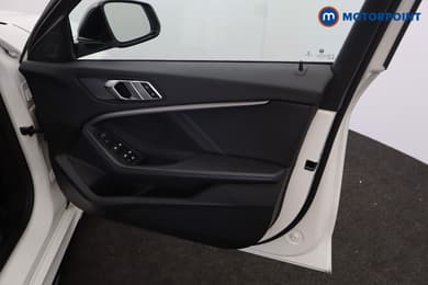BMW 1 Series M135i Automatic Petrol Hatchback - Stock Number (1673947) - 21st supplementary image