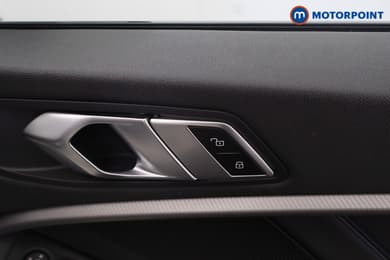 BMW 1 Series M135i Automatic Petrol Hatchback - Stock Number (1673947) - 22nd supplementary image