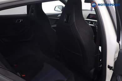 BMW 1 Series M135i Automatic Petrol Hatchback - Stock Number (1673947) - 24th supplementary image