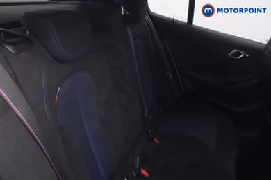 BMW 1 Series M135i Automatic Petrol Hatchback - Stock Number (1673947) - 25th supplementary image