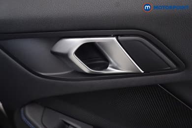 BMW 1 Series M135i Automatic Petrol Hatchback - Stock Number (1673947) - 27th supplementary image