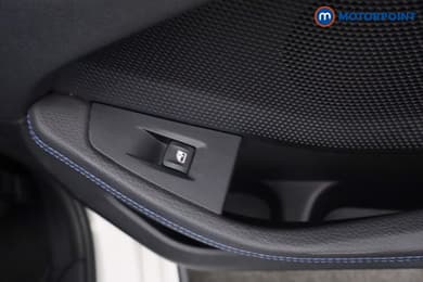 BMW 1 Series M135i Automatic Petrol Hatchback - Stock Number (1673947) - 28th supplementary image