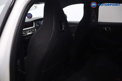 BMW 1 Series M135i Automatic Petrol Hatchback - Stock Number (1673947) - 35th supplementary image