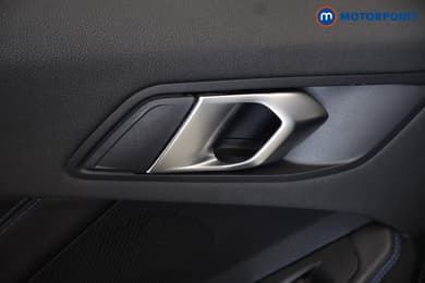 BMW 1 Series M135i Automatic Petrol Hatchback - Stock Number (1673947) - 38th supplementary image