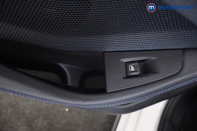 BMW 1 Series M135i Automatic Petrol Hatchback - Stock Number (1673947) - 39th supplementary image