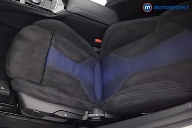 BMW 1 Series M135i Automatic Petrol Hatchback - Stock Number (1673947) - 41st supplementary image