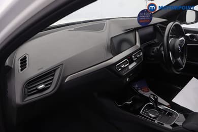 BMW 1 Series M135i Automatic Petrol Hatchback - Stock Number (1673947) - 42nd supplementary image