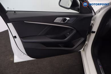 BMW 1 Series M135i Automatic Petrol Hatchback - Stock Number (1673947) - 43rd supplementary image