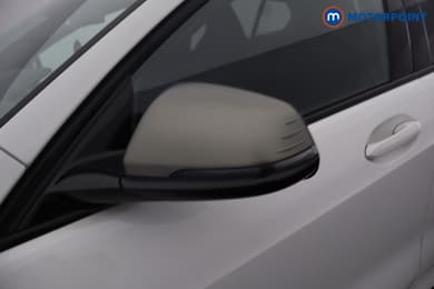 BMW 1 Series M135i Automatic Petrol Hatchback - Stock Number (1673947) - 46th supplementary image