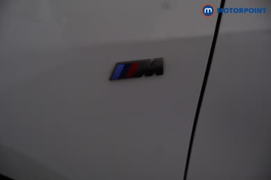 BMW 1 Series M135i Automatic Petrol Hatchback - Stock Number (1673947) - 47th supplementary image