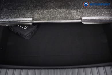 BMW 1 Series M135i Automatic Petrol Hatchback - Stock Number (1673947) - 56th supplementary image