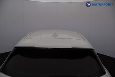 BMW 1 Series M135i Automatic Petrol Hatchback - Stock Number (1673947) - 57th supplementary image