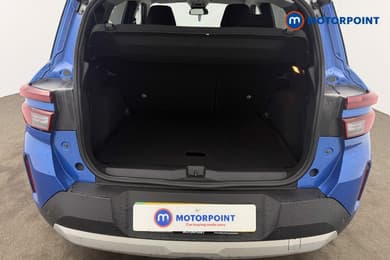 Vauxhall Frontera GS Automatic Electric SUV - Stock Number (1673952) - 6th supplementary image