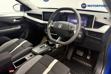 Vauxhall Frontera GS Automatic Electric SUV - Stock Number (1673952) - 7th supplementary image