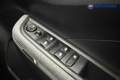 Vauxhall Frontera GS Automatic Electric SUV - Stock Number (1673952) - 18th supplementary image
