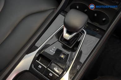 Mg Motor Uk HS Trophy Automatic Petrol SUV - Stock Number (1674067) - 15th supplementary image