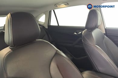 Mg Motor Uk HS Trophy Automatic Petrol SUV - Stock Number (1674067) - 23rd supplementary image