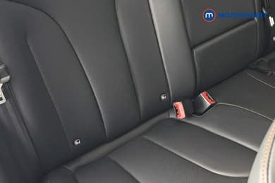 Mg Motor Uk HS Trophy Automatic Petrol SUV - Stock Number (1674067) - 29th supplementary image