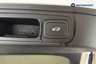 Mg Motor Uk HS Trophy Automatic Petrol SUV - Stock Number (1674067) - 35th supplementary image